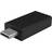 Microsoft USB A-USB C 3.0 M-F Adapter