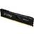 Kingston Fury Beast Black DDR4 3000MHz 32GB (KF430C16BB/32)