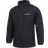 Columbia Boy's Powder Lite Jacket - Black (1802911)