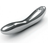 LELO Inez Silver