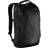 Eagle Creek Wayfinder Backpack 20L - Jet Black