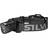 Silva Exceed 4R