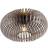 Trio Lighting Johanna Takplafond ∅ 39.5cm