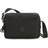 Kipling Bandolera Abanu M negro mujer Black