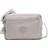 Kipling Olkalaukku harmaa One Size