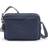 Kipling Abanu M - Rich Blue