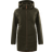 Härkila Metso Winter Hunting Jacket W