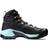 Mammut Sapuen High GTX W - Black/Dark Frosty