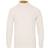 Oscar Jacobson Dolcevita Salim Rollneck - Cashmere