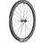 DT Swiss GRC 1400 Spline 42 Front Wheel