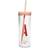 Kate Spade New York Alpahbet Muggburk