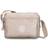 Kipling Abanu M - Metallic Glow