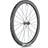 DT Swiss GRC 1400 Spline 42 Rear Wheel