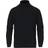 Oscar Jacobson Dolcevita Salim Rollneck - Regular Fit