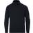 Oscar Jacobson Dolcevita Salim Rollneck - Regular Fit