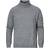 Oscar Jacobson Dolcevita Salim Rollneck - Cashmere