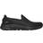 Skechers Go Walk 6 M - Black