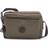 Kipling Sac bandoulière femme Abanu M Vert