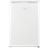 Beko TSE1284N Hvid