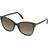 Tom Ford Polarized FT0844 52H