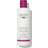 Christophe Robin Colour Shield Shampoo with Camu Camu Berries 250ml