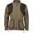 Laksen Clay Pro Jacket M