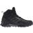 Adidas Terrex AX4 Mid GTX M - Core Black/Carbon/Grey Four