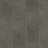 Kährs LTCLS3003-457 Vinyl Flooring