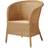 Cane-Line Derby Garden Dining Chair