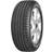 Goodyear EfficientGrip Performance 215/50 R19 93T SealTech