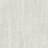 Pergo V3631-40204 Vinyl Flooring