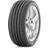 Goodyear Eagle F1 Asymmetric 2 265/45 ZR18 101Y