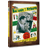 Ballade I Nyhavn (DVD)