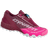 Dynafit Feline SL W - Beet Red/Pink Glo