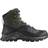 Salomon Quest Element GTX M - Black/Deep Lichen Green/Olive Night