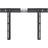 Vogels Thin 505
