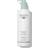 Christophe Robin Hydrating Shampoo with Aloe Vera 500ml