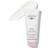 Christophe Robin Delicate Volumising Conditioner with Rose Extracts 200ml