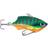 Rapala Rap-V Blade 6cm Fire Tiger