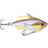 Rapala Rap-V Blade 6cm Purpledescent