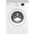 Beko WTE 7611 BWR