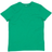 Mantis Essential Organic T-shirt - Kelly Green