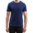 Mantis Essential Organic T-shirt - Navy