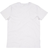 Mantis Essential Organic T-shirt - White