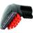 BISSELL 2364