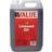 NAF Value Linseed Oil 5L