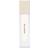 Narciso Rodriguez Scented Hair Mist 30ml