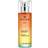 Nuxe Sun Delicious Fragrant Water EdT 30ml