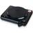 Haeger S4700146