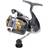 Daiwa LT 1000XH